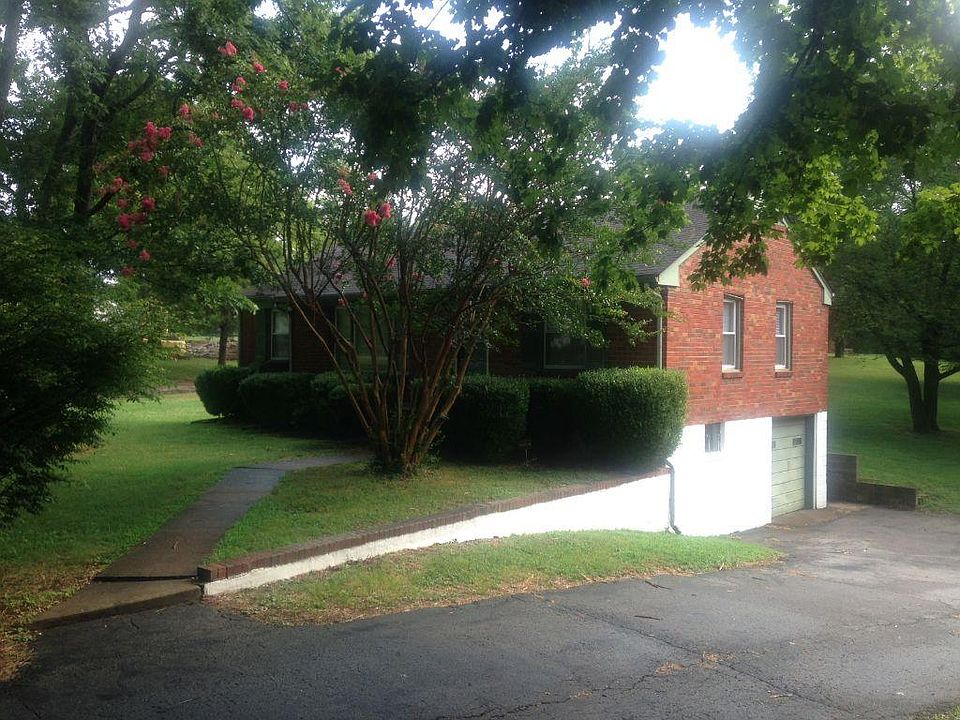 2nd image of 4420 Gra Mar Dr