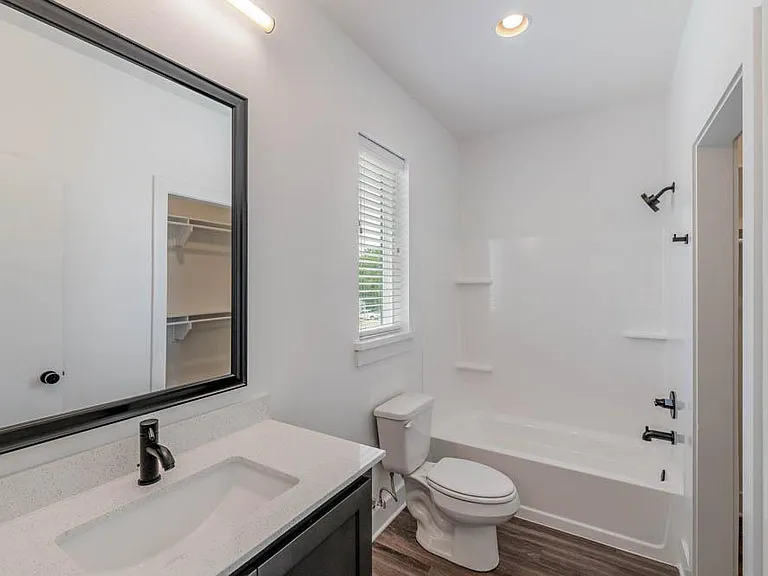 1531 Pine Ridge Dr — Photo 17