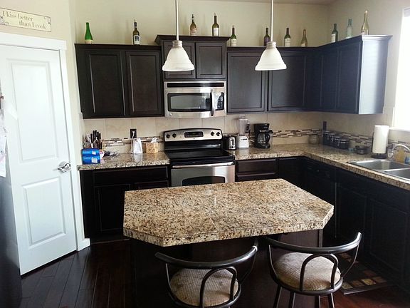 5th image of 2504 163rd Street Ct E