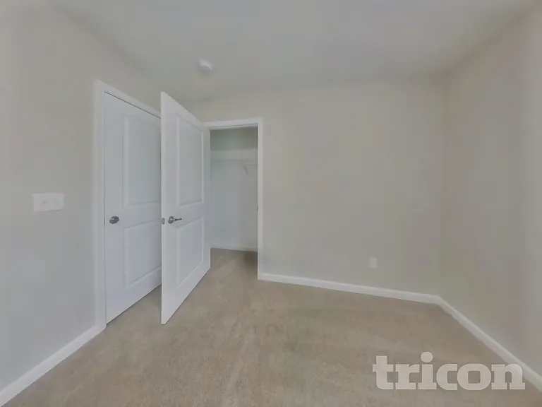 2902 Cherry Point Ln — Photo 11
