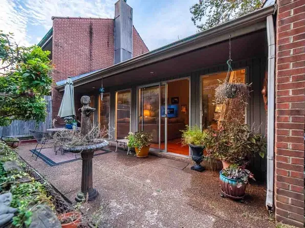 5765 Barfield Cir Unit 5765, Memphis, TN 38120