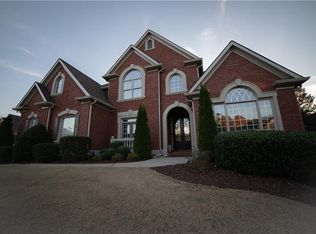 1012 Pathview Ct, Dacula, GA 30019