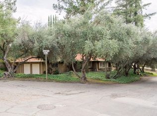 3912 New York Ave, Fair Oaks, CA 95628
