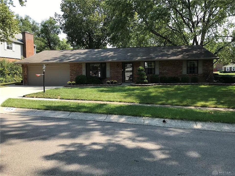 1st image of 804 King Harry Pl