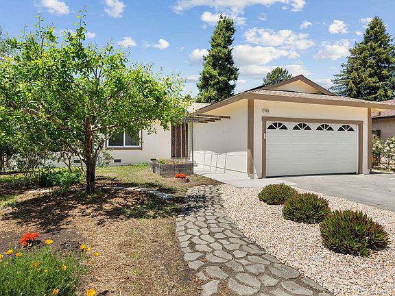 2nd image of 5355 Evonne Avenue