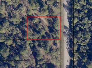 2814 Anjar Ave SW, Palm Bay, FL 32908