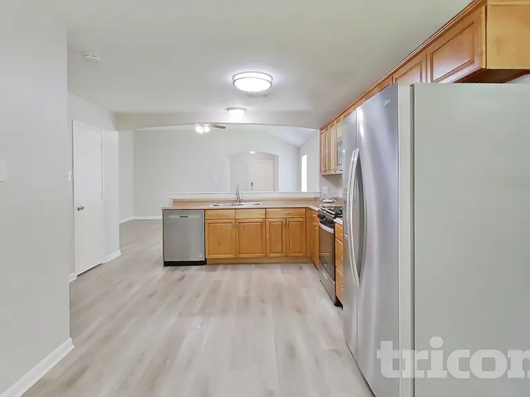 17202 Atascocita Bend Dr — Photo 5