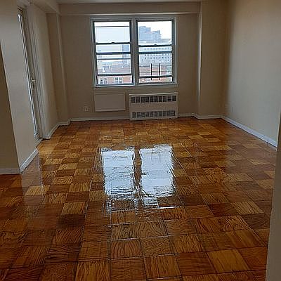 1st image of 164-30 Hillside Ave #8K