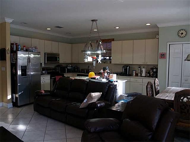 2nd image of 16418 SW 85th Ln