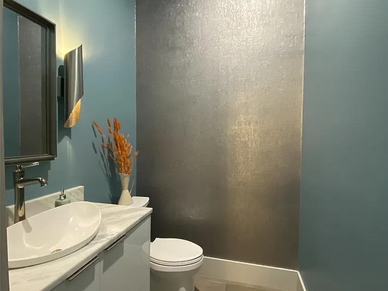 4043 Tartan Ln — Photo 22