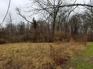 0 Summerside Rd, Cincinnati, OH 45244