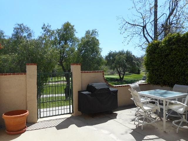 1st image of 430 Country Club Dr APT B