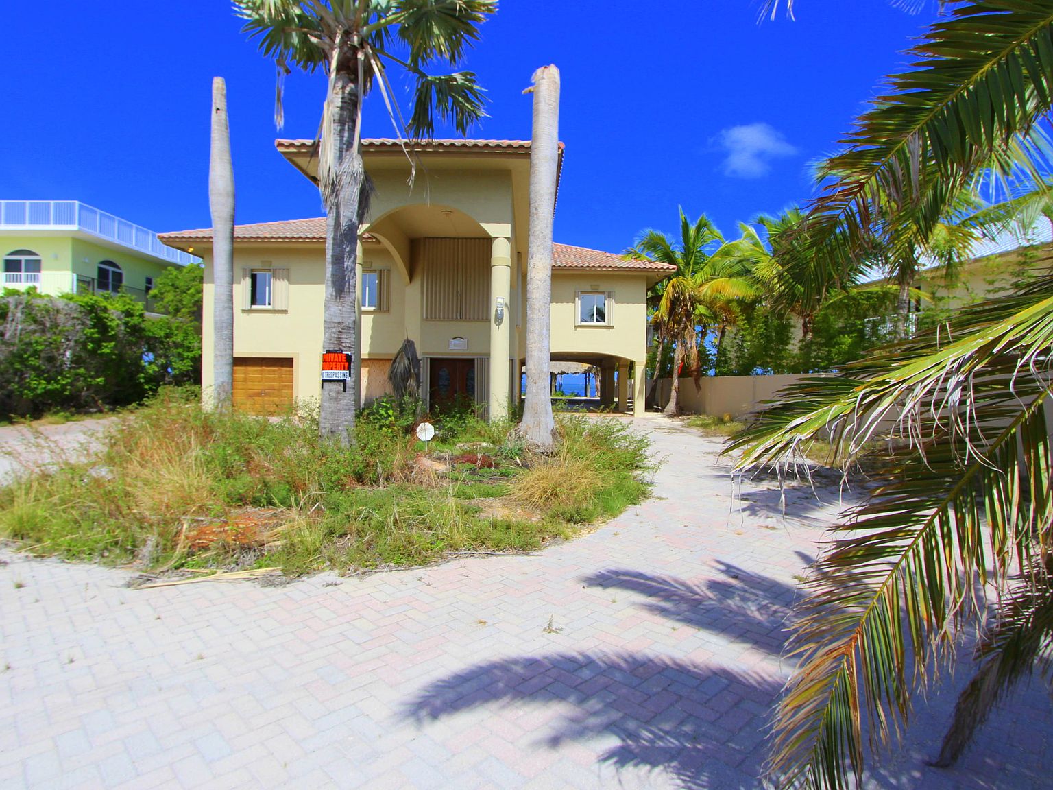 113 Oleander Cir, Key Largo, FL 33037 Zillow