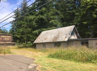 85325 Highway 101, Florence, OR 97439
