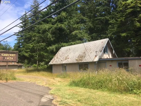 85325 Highway 101, Florence, OR 97439