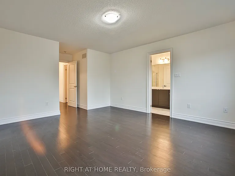 25 Hubbell Rd #UPPER — Photo 30