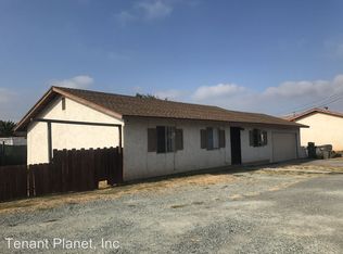 333 Palm Ave, Chula Vista, CA 91911