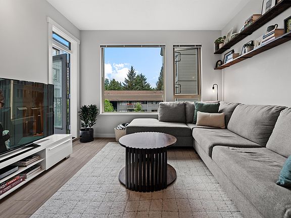 2nd image of 2651 Library Ln #315
