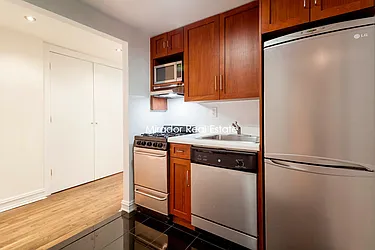 Rented by Mirador Real Estate