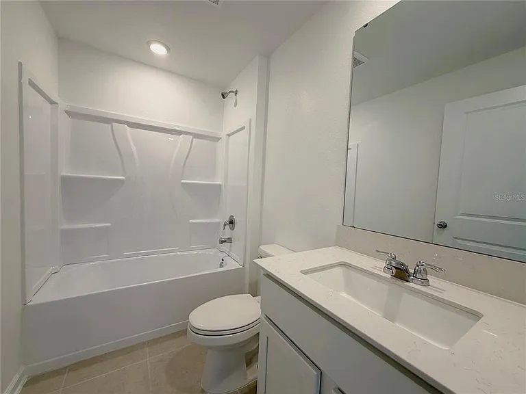 3102 Totem Rd — Photo 18