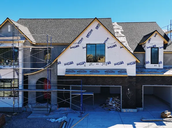 1547 N 275 W #5, Orem, UT 84057