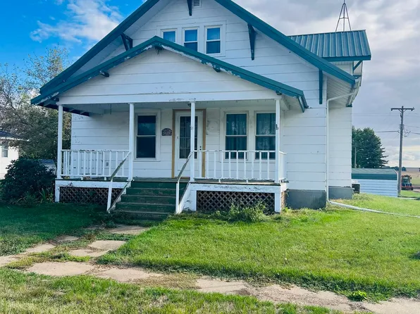 15908 Main St, Kesley, IA 50649