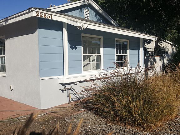 3rd image of 22851 Baltar St