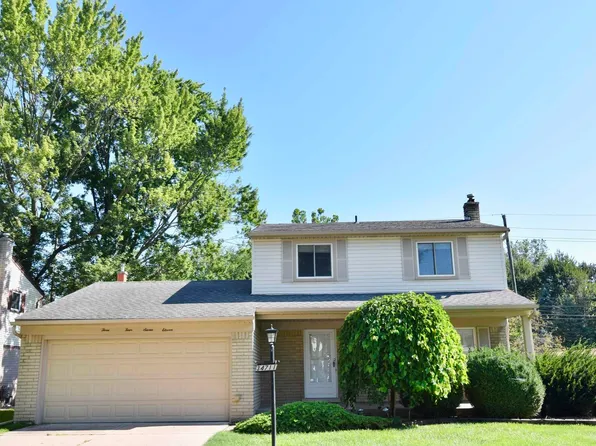 34711 Channing Way, New Baltimore, MI 48047