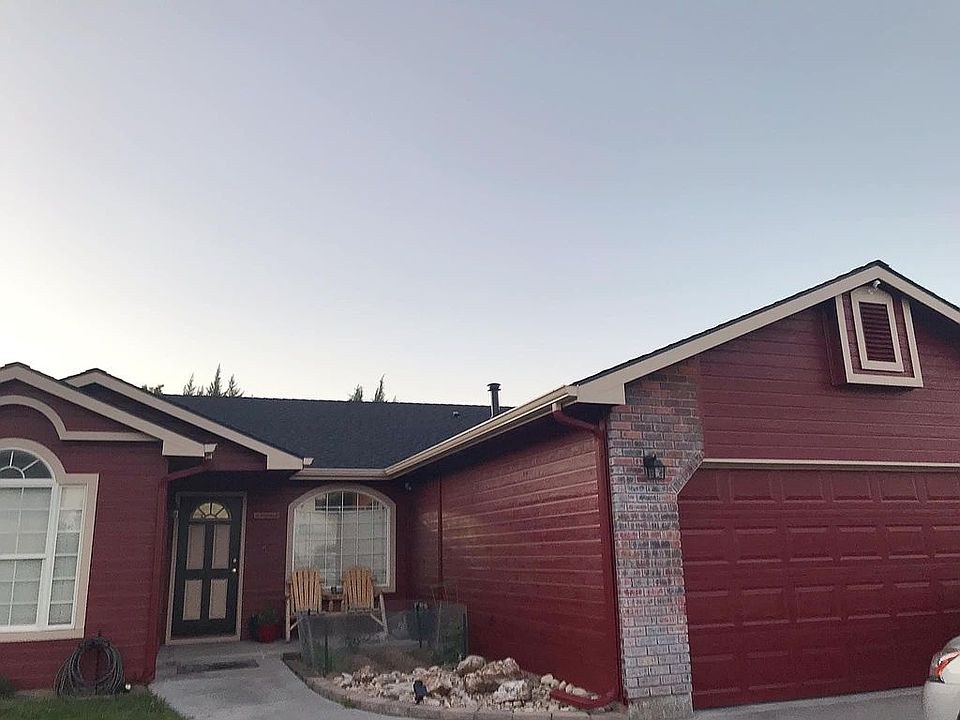 2nd image of 524 Ohio Ct
