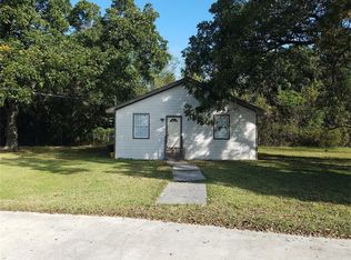 13802 E Hardy Rd UNIT B, Houston, TX 77039