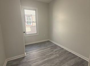 729 S 10th St #2F, Newark, NJ 07108