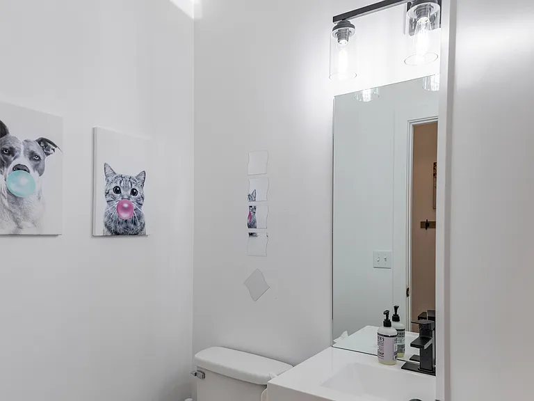 909 W Euclid Ave S #1 — Photo 8