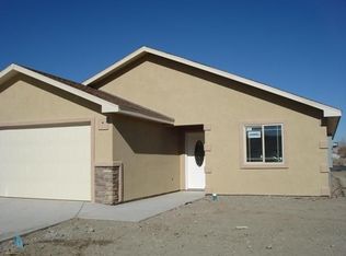 2978 Swan Meadows Dr, Grand Junction, CO 81504