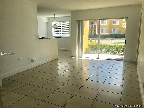 2nd image of 20930 SW 87th Ave APT 103