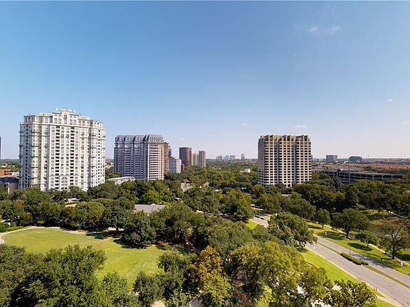 3rd image of 3225 Turtle Creek Blvd APT 1247