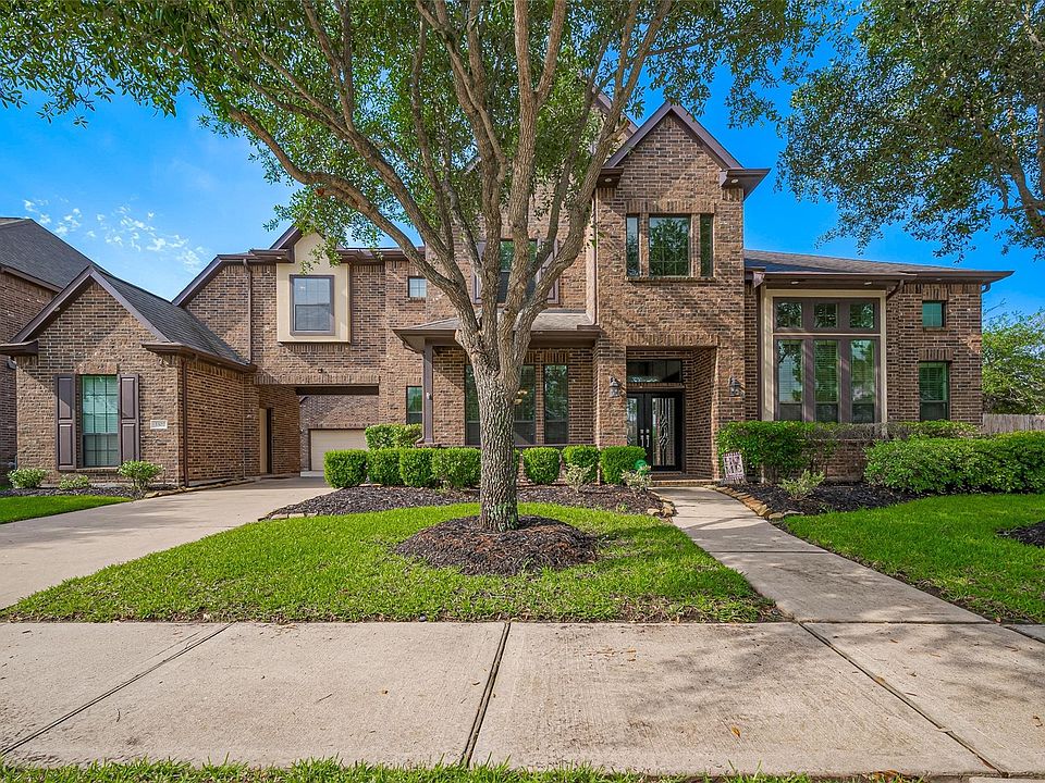 1st image of 3302 Antelope Creek Lane