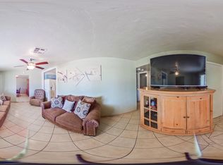 2746 W Montecito Ave, Phoenix, AZ 85017