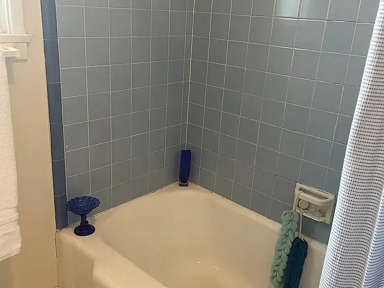326 Morro Ave #326 — Photo 9