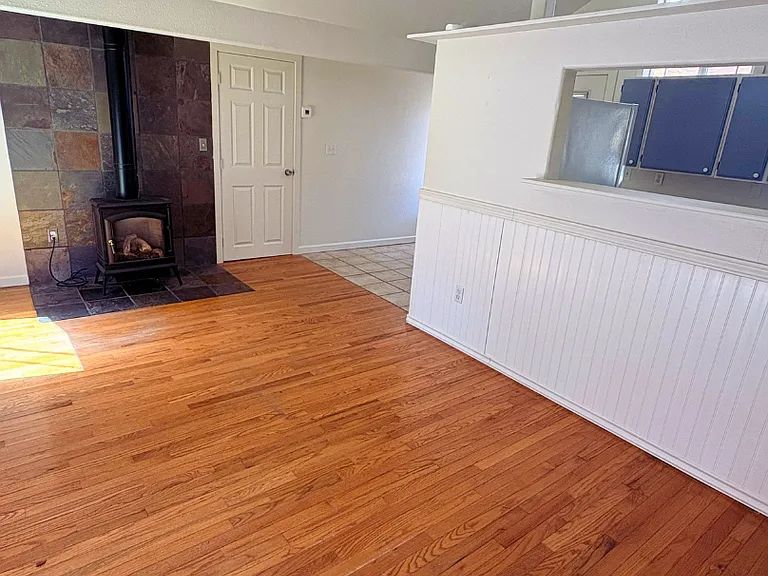 6239 SW Jetty Ave — Photo 6