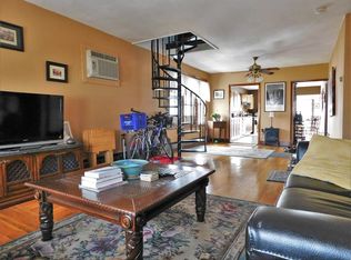 43 Bonner Ave, Medford, MA 02155
