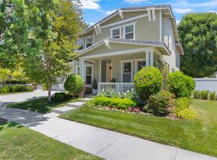 28912 Davenport Ct, Temecula, CA 92591