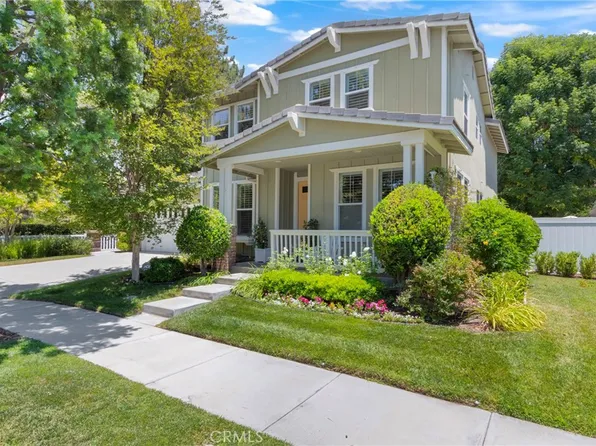 28912 Davenport Ct, Temecula, CA 92591