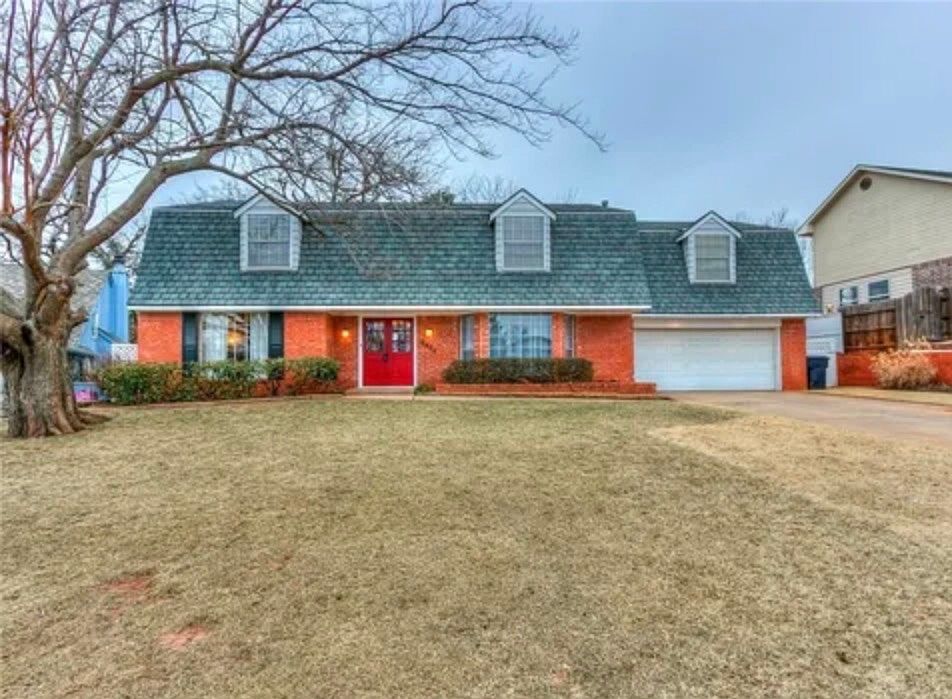 1st image of 6404 Ellen Ln