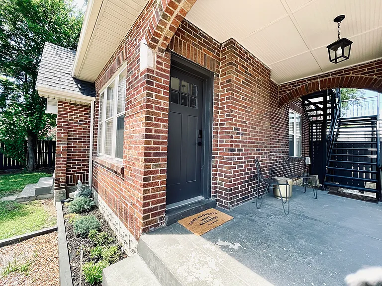 1027 Delmas Ave #A — Photo 6