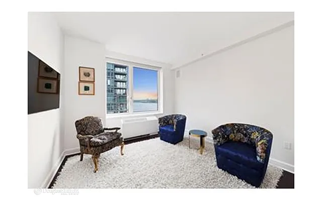 Sold by Douglas Elliman | media 3