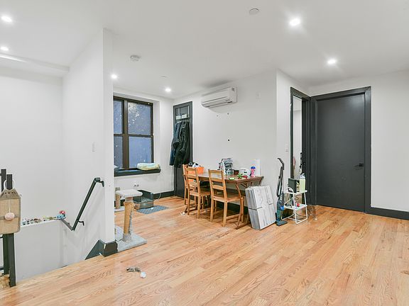 3rd image of 223 Martense St #1B