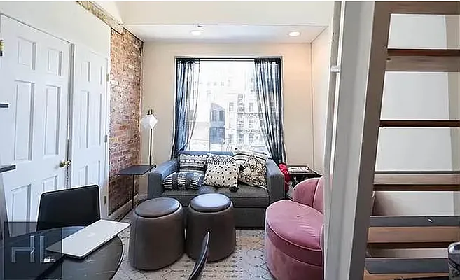 Rented by Highline Residential | media 17