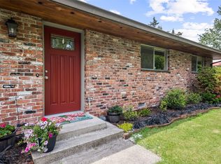 25615 120th Pl SE, Kent, WA 98030