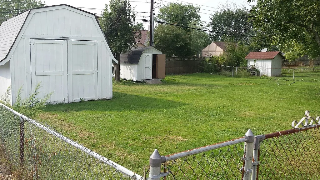 Property photo 3