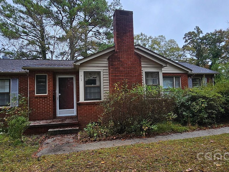 2nd image of 417 Gillsbrook Rd